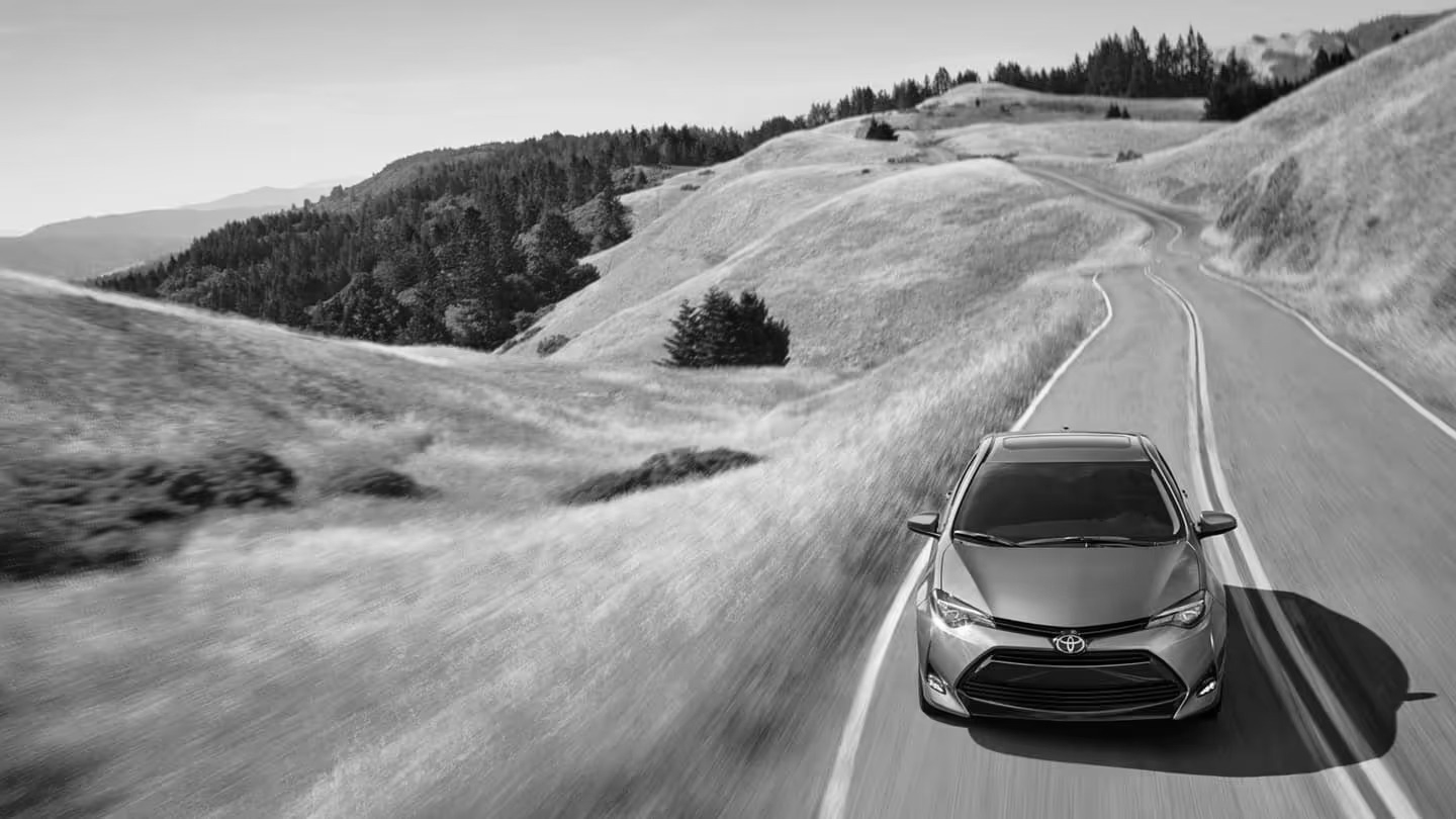 Najbolja mjesta za posjetiti u BiH na road tripu