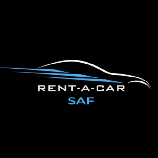 RENT-A-CAR SAF
